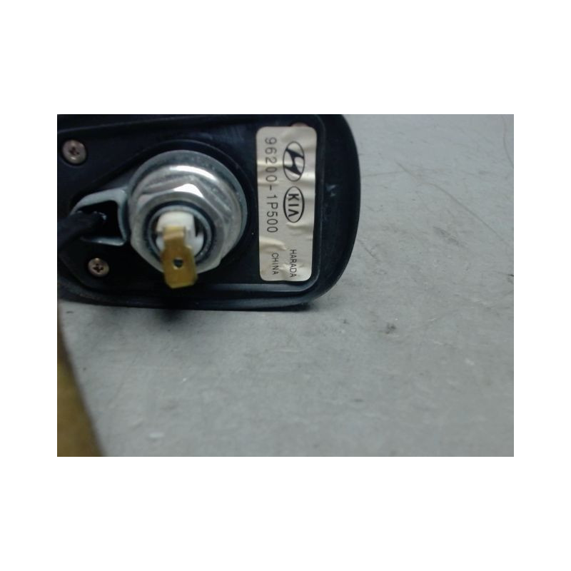 ANTENNE RADIO KIA VENGA 09-