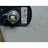 ANTENNE RADIO KIA VENGA 09-