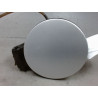 VOLET DE TRAPPE CARBURANT VOLKSWAGEN POLO 2005-
