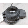 VOLET DE TRAPPE CARBURANT VOLKSWAGEN POLO 2005-