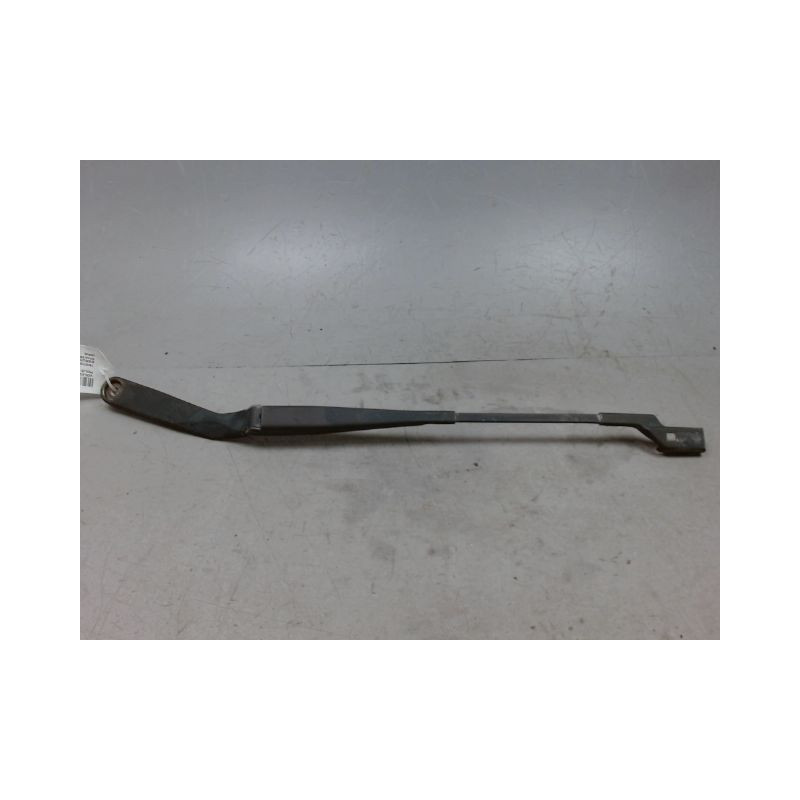 BRAS ESSUIE-GLACE AVANT GAUCHE VOLKSWAGEN POLO 2005-
