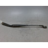BRAS ESSUIE-GLACE AVANT GAUCHE VOLKSWAGEN POLO 2005-