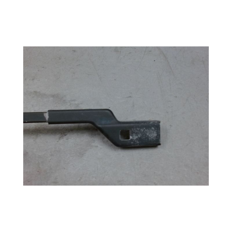 BRAS ESSUIE-GLACE AVANT GAUCHE VOLKSWAGEN POLO 2005-