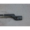 BRAS ESSUIE-GLACE AVANT GAUCHE VOLKSWAGEN POLO 2005-