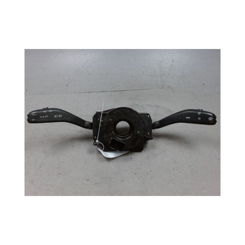 BLOC COMMODOS VOLKSWAGEN POLO 2005-