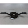 BLOC COMMODOS VOLKSWAGEN POLO 2005-
