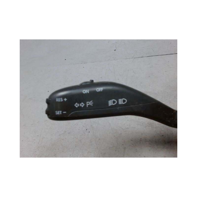 BLOC COMMODOS VOLKSWAGEN POLO 2005-