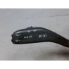 BLOC COMMODOS VOLKSWAGEN POLO 2005-