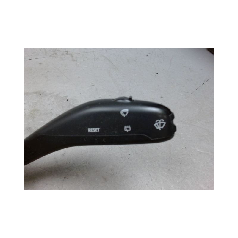 BLOC COMMODOS VOLKSWAGEN POLO 2005-