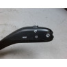 BLOC COMMODOS VOLKSWAGEN POLO 2005-