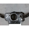 BLOC COMMODOS VOLKSWAGEN POLO 2005-