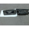 ECLAIREUR PLAQUE DE POLICE RENAULT CLIO
