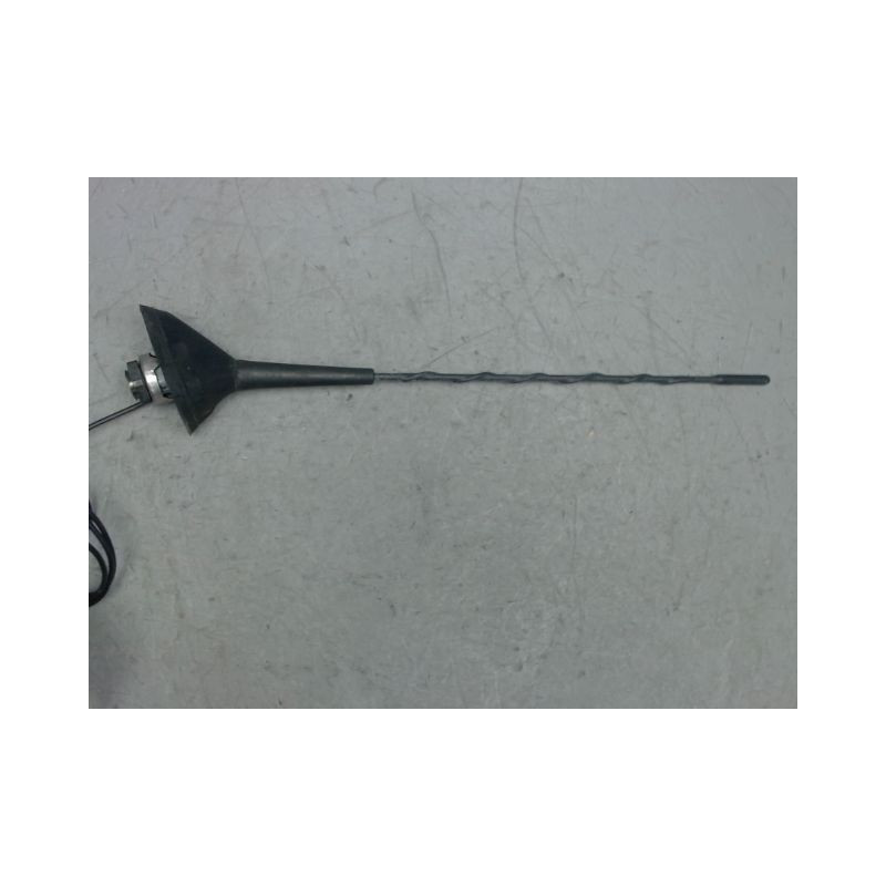 ANTENNE RADIO RENAULT CLIO