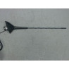 ANTENNE RADIO RENAULT CLIO