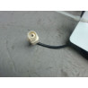 ANTENNE RADIO RENAULT CLIO