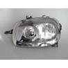 PHARE GAUCHE CITROEN C3
