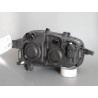 PHARE GAUCHE CITROEN C3