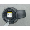 VOLET DE TRAPPE CARBURANT FORD FIESTA