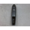COMMANDE LEVE-GLACE PORTE AVG CITROEN C4 PICASSO
