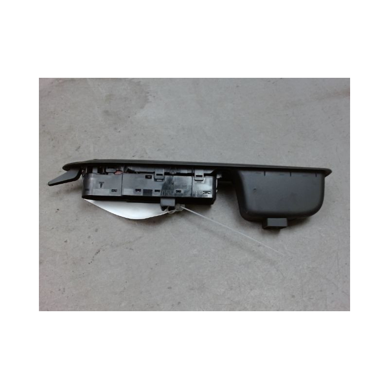 COMMANDE LEVE-GLACE PORTE AVG CITROEN C4 PICASSO