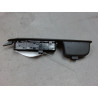 COMMANDE LEVE-GLACE PORTE AVG CITROEN C4 PICASSO