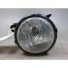 PHARE ANTIBROUILLARD AVANT DROIT FIAT PUNTO