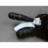 BLOC COMMODOS PEUGEOT 208