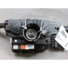 BLOC COMMODOS PEUGEOT 208