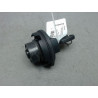 BOUCHON RESERVOIR A CARBURANT SEAT IBIZA 2002-2006