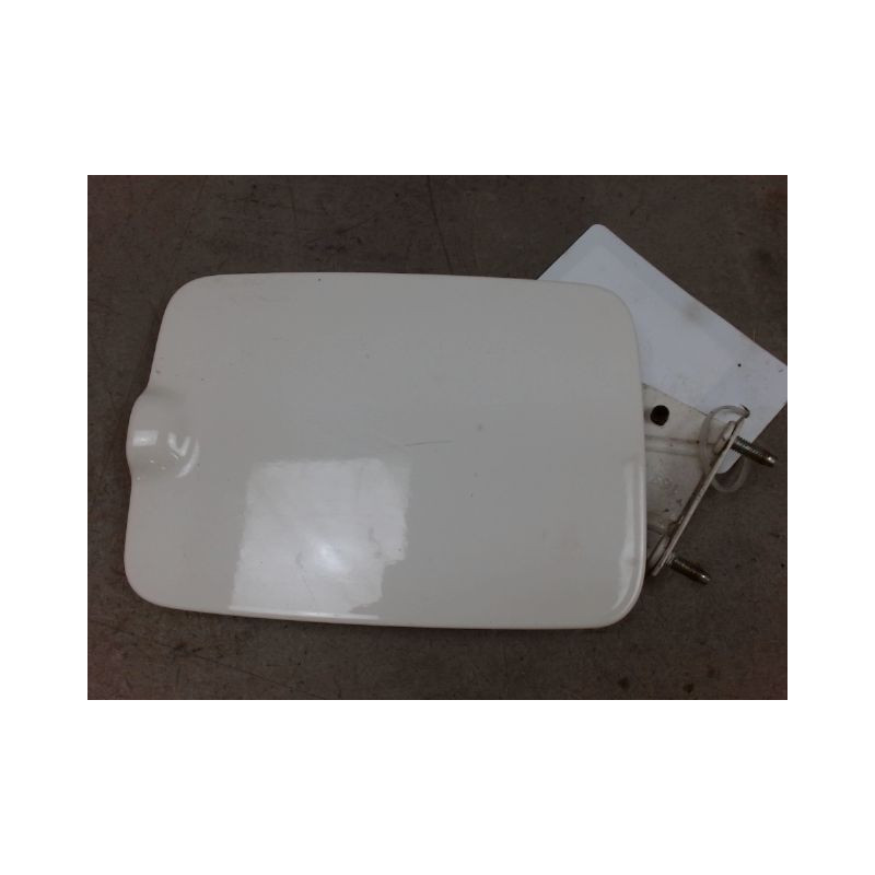 VOLET DE TRAPPE CARBURANT FIAT PANDA 2003-