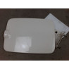 VOLET DE TRAPPE CARBURANT FIAT PANDA 2003-