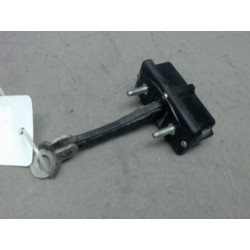 TIRANT PORTE AVD