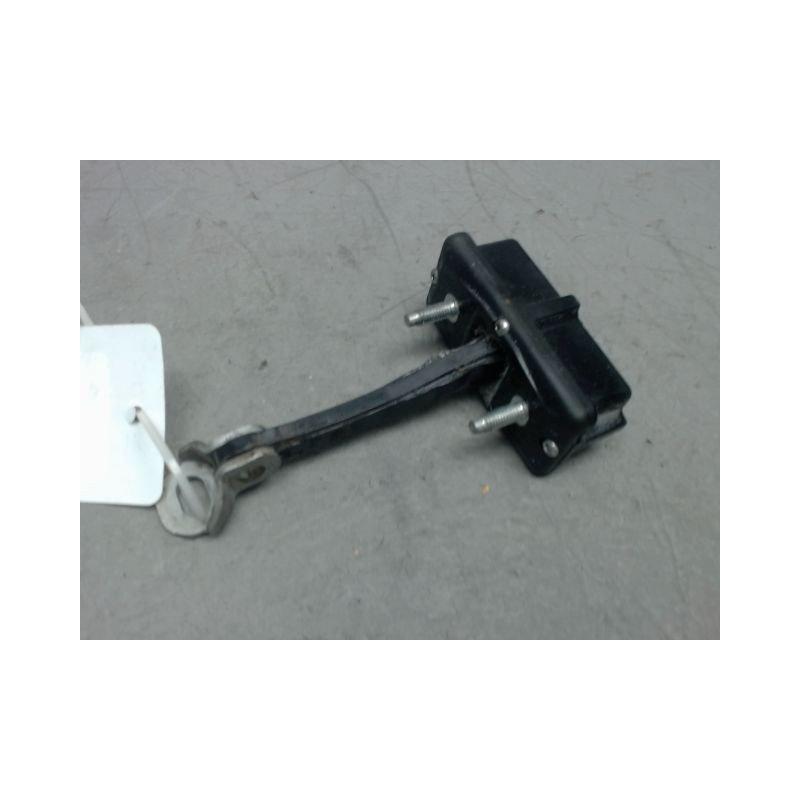 TIRANT PORTE AVANT DROIT FIAT PANDA 2003-