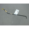 BEQUILLE CAPOT RENAULT CLIO