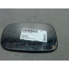GLACE RETROVISEUR EXT G RENAULT CLIO