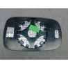 GLACE RETROVISEUR EXT G RENAULT CLIO