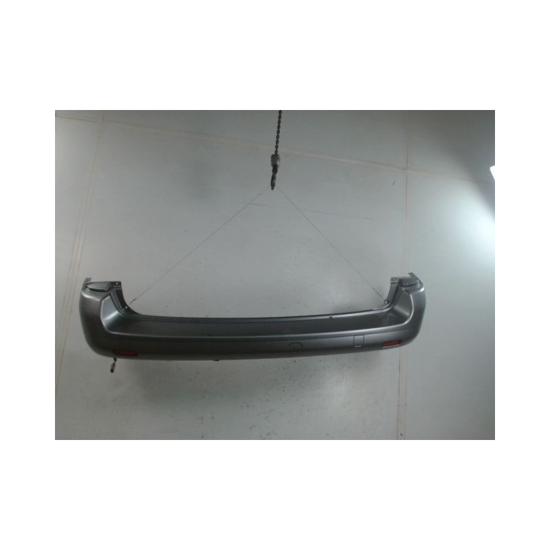 PARE-CHOC ARRIER PEUGEOT EXPERT