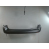 PARE-CHOC ARRIER PEUGEOT EXPERT