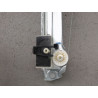 MECANISME LEVE-GLACE AVANT GAUCHE RENAULT TRAFIC