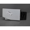 VOLET DE TRAPPE CARBURANT RENAULT TRAFIC