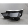 VOLET DE TRAPPE CARBURANT RENAULT TRAFIC
