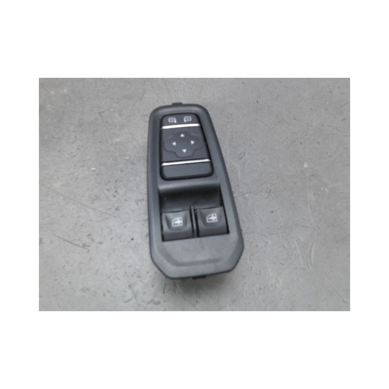 COMMANDE LEVE-GLACE PORTE AVG RENAULT TRAFIC
