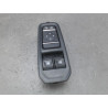COMMANDE LEVE-GLACE PORTE AVG RENAULT TRAFIC