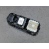 COMMANDE LEVE-GLACE PORTE AVG RENAULT TRAFIC
