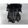 MOTEUR ESSENCE PEUGEOT 208 1.2 VTI 82