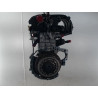 MOTEUR ESSENCE PEUGEOT 208 1.2 VTI 82