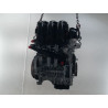 MOTEUR ESSENCE PEUGEOT 208 1.2 VTI 82