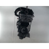 MOTEUR ESSENCE PEUGEOT 208 1.2 VTI 82