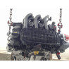MOTEUR ESSENCE PEUGEOT 208 1.2 VTI 82