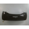 PARE-CHOC ARRIER PEUGEOT 208